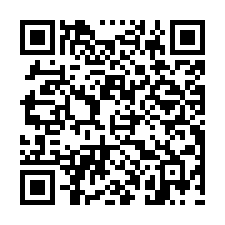 QR code for 707OQB