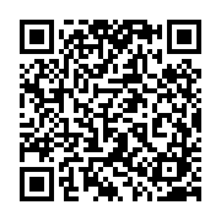 QR code for 707PTM