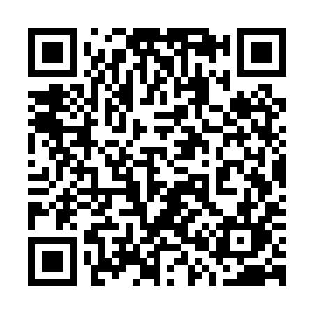 QR code for 707PYL