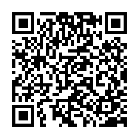 QR code for 707PYT