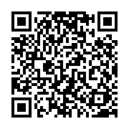 QR code for 707QBK