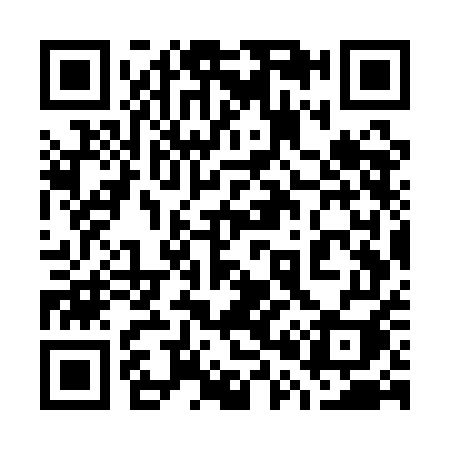 QR code for 707QEI