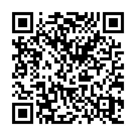 QR code for 707QRX