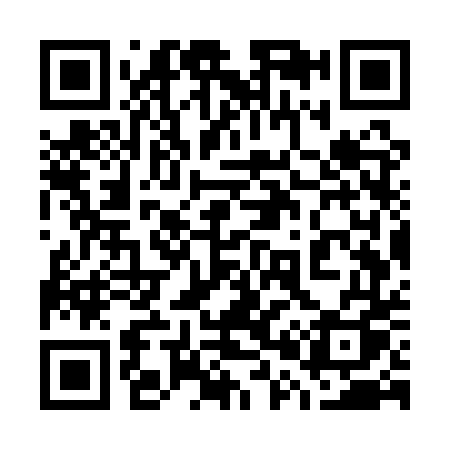 QR code for 707QTQ