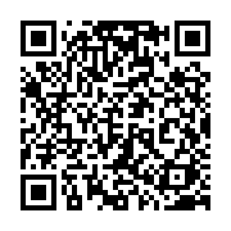 QR code for 707QZI