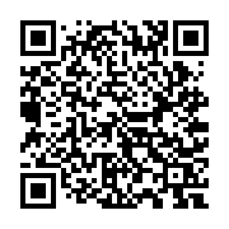 QR code for 707RNS