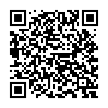 QR code for 707RXC