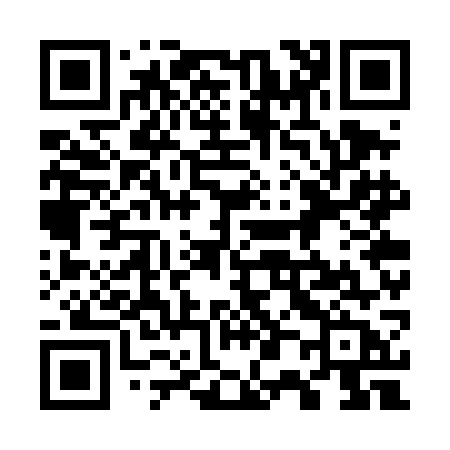 QR code for 707TGB