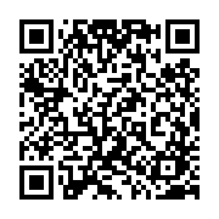 QR code for 707TTO