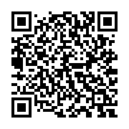 QR code for 707UJL