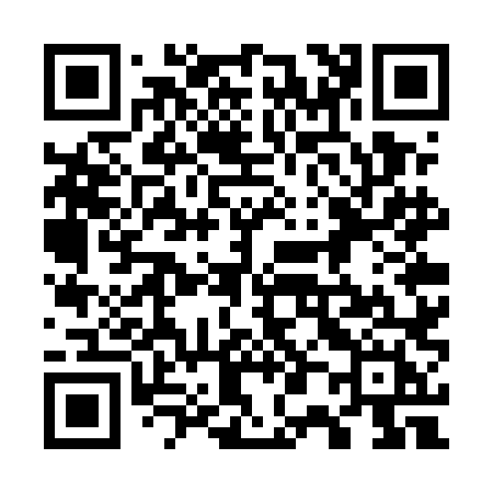 QR code for 707ULH