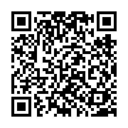 QR code for 707VCK