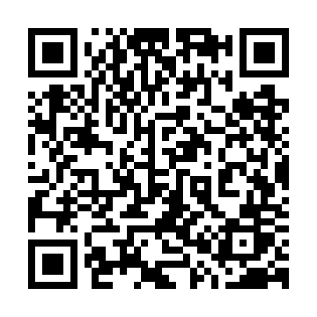 QR code for 707WOR