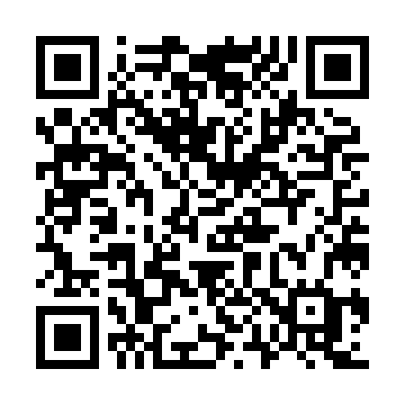 QR code for 707XJG