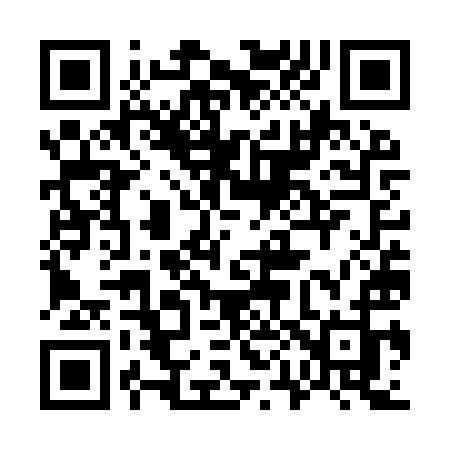 QR code for 707YYJ