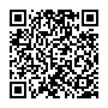 QR code for 707ZAQ