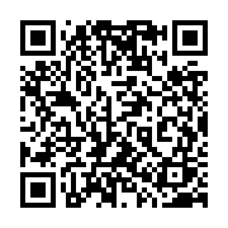 QR code for 707ZWS