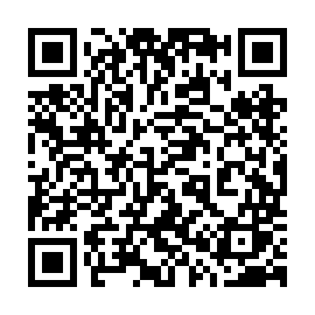 QR code for 708BMS