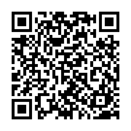 QR code for 708CBL