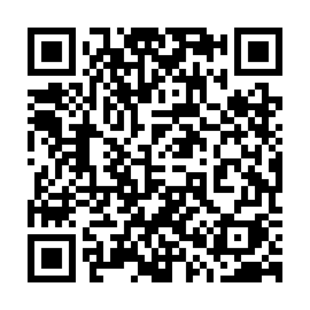 QR code for 708CGI