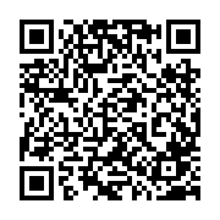 QR code for 708CHV