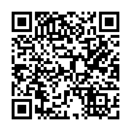 QR code for 708CRS