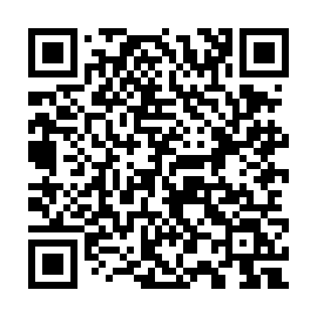 QR code for 708DNL