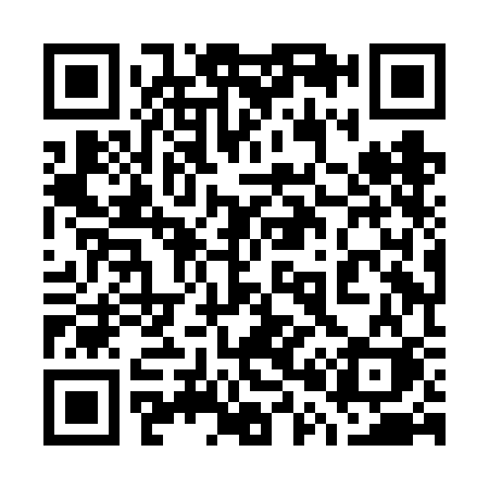 QR code for 708FCK