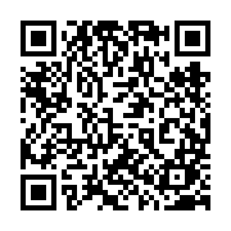 QR code for 708FML