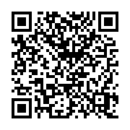 QR code for 708HSV
