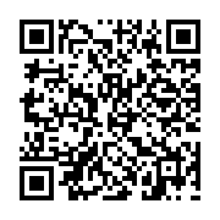 QR code for 708IPZ