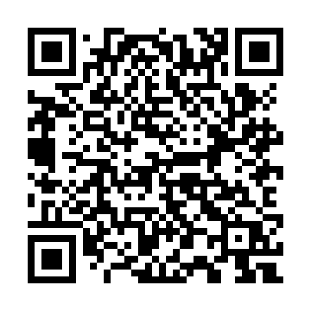 QR code for 708JJP