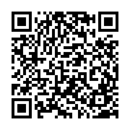 QR code for 708KEV