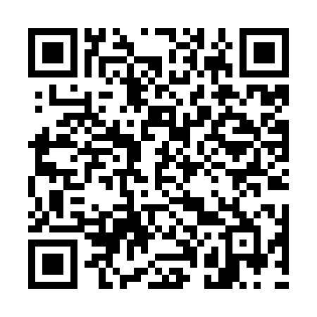 QR code for 708KPB