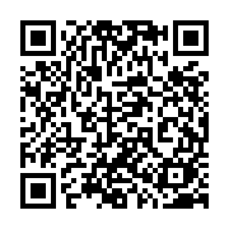 QR code for 708MEM