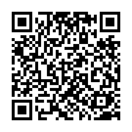 QR code for 708NGM