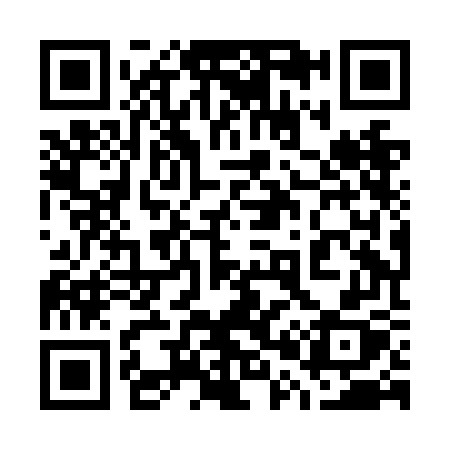 QR code for 708NGX