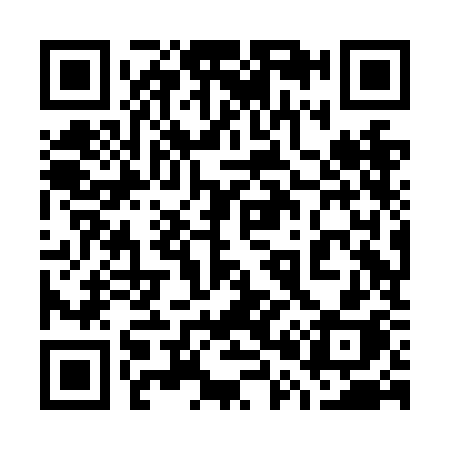 QR code for 708NKH