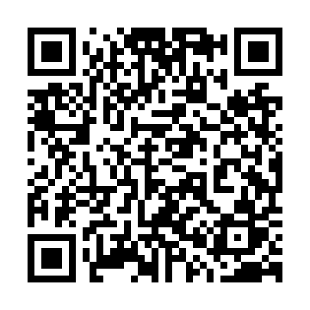 QR code for 708NQR