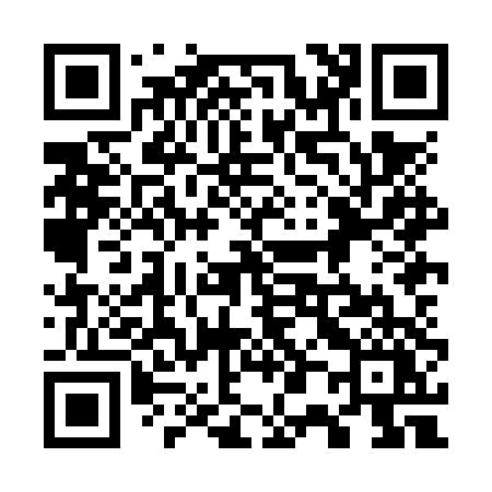 QR code for 708NTY