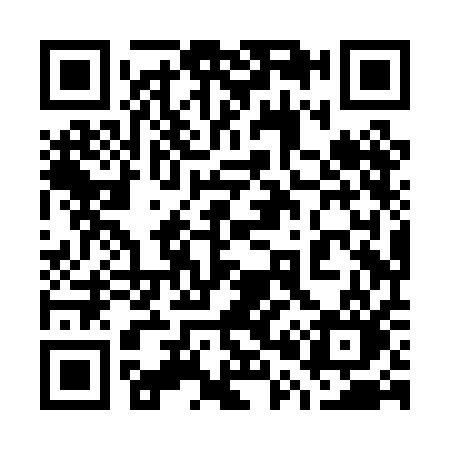 QR code for 708PAO