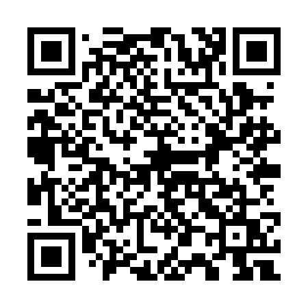 QR code for 708PGU