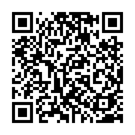 QR code for 708SAA
