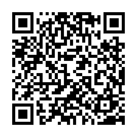 QR code for 708SCW