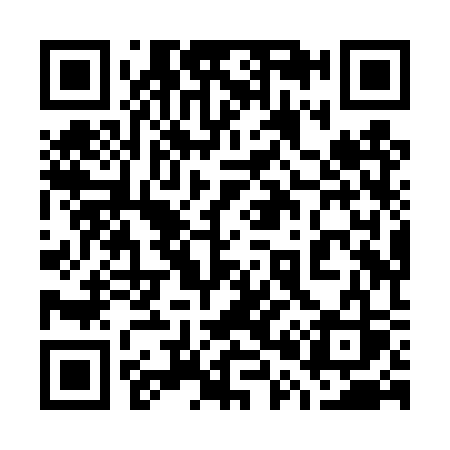 QR code for 708TSS