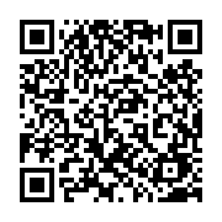 QR code for 708TWD