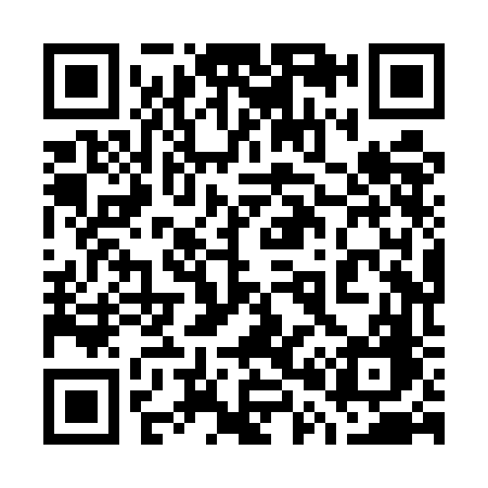 QR code for 708UFG