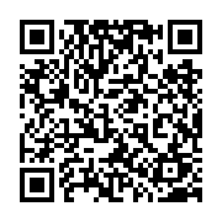 QR code for 708WCT