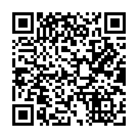 QR code for 708WHW