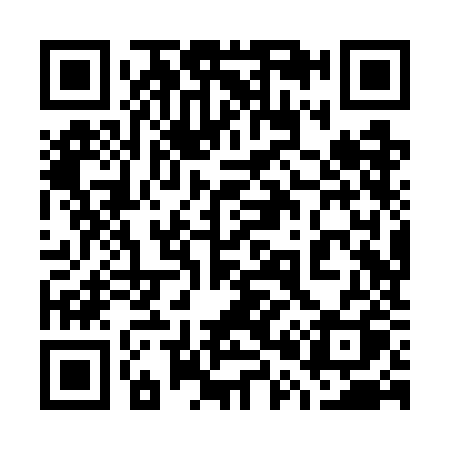 QR code for 708WJQ